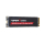 Patriot 2TB M.2 PCIe Gen4 NVMe Viper VP4300 Lite - 1154568 - zdjęcie 3